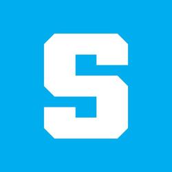 SAND币LOGO
