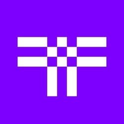 Threshold NetworkLOGO