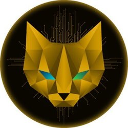 VancatLOGO