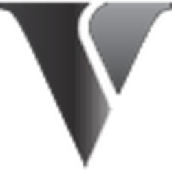 VexaniumLOGO