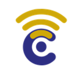 WicryptLOGO