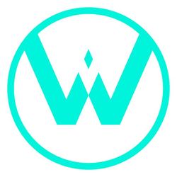 WizardiaLOGO