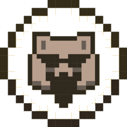 WombexLOGO