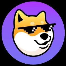 Wrapped WDOGELOGO