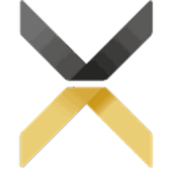 XaurumLOGO