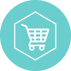 YmplePayLOGO