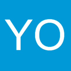 YobitLOGO