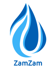 ZAMZAMLOGO