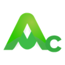 AGA Carbon CreditLOGO