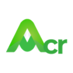 AGA Carbon RewardsLOGO