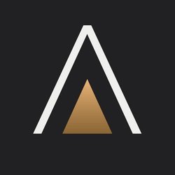 AppicsLOGO