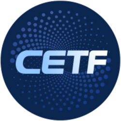 Cell ETFLOGO