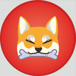 CHEWLOGO