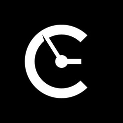 ChronolyLOGO