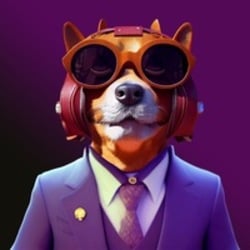 DogensLOGO