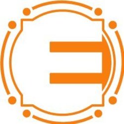 EneftorLOGO