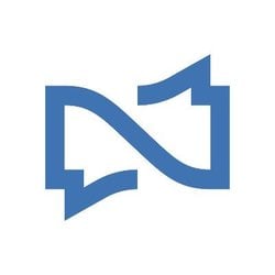Experty WisdomLOGO