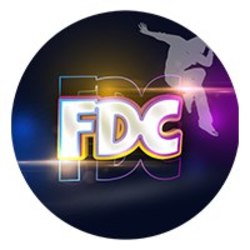 FidanceLOGO