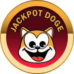 JackpotDogeLOGO