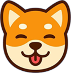 Keisuke InuLOGO