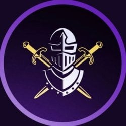 NobilityLOGO