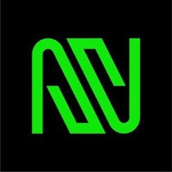 NosanaLOGO