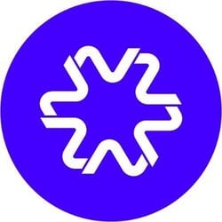 Nova FinanceLOGO