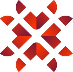 ProbinexLOGO