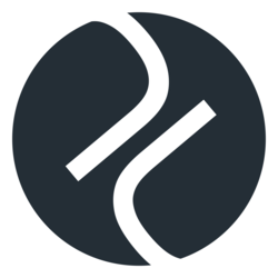 ScopeCoinLOGO