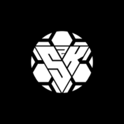 Sports 2K75LOGO