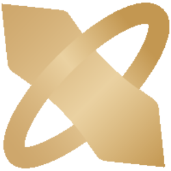 XTALLOGO