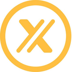 XT.comLOGO