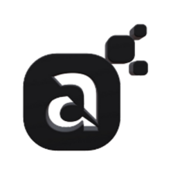 AntofyLOGO