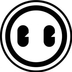 PassageLOGO