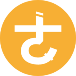 HacashLOGO