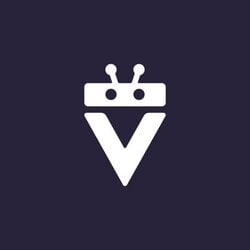 VaultTechLOGO