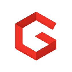 GROKBOTLOGO