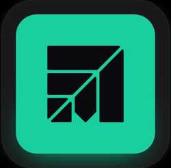 FleaMintLOGO