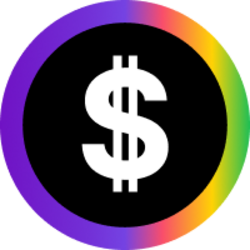 Metal DollarLOGO