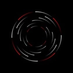 Mass ProtocolLOGO