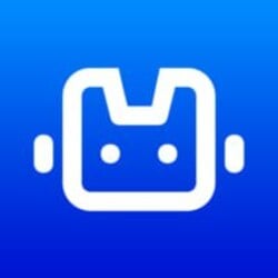 MegabotLOGO
