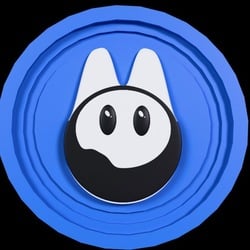OreoFiLOGO