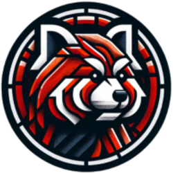 PanDAOLOGO