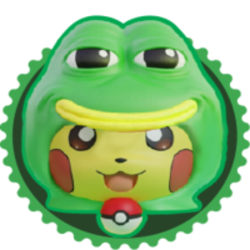 PE PE POKEMOONLOGO