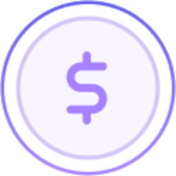 Savvy USDLOGO