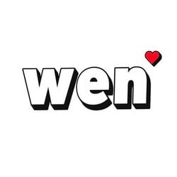 WenLOGO图片