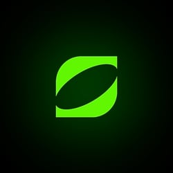 OVAL3LOGO