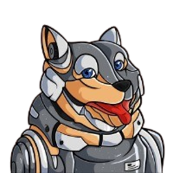 SolordiLOGO