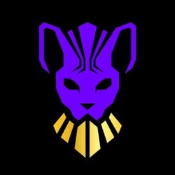 Sphynx LabsLOGO
