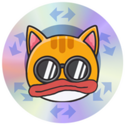 Zeek CoinLOGO